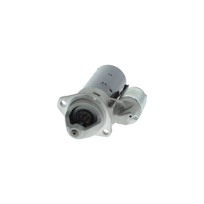 Bosch Starter Motor 12V 1.8kW 10 Teeth 1 986 S00 753