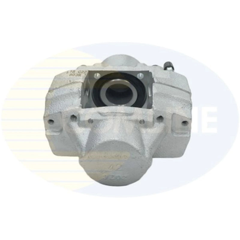 Comline Brake Caliper Assembly Rear Right CBC743R