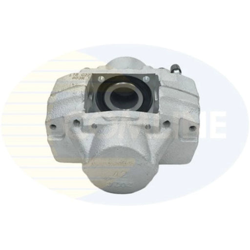 Comline Brake Caliper Assembly Rear Right CBC743R