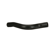 Gates Radiator Coolant Hose 335mm ID 05-2935