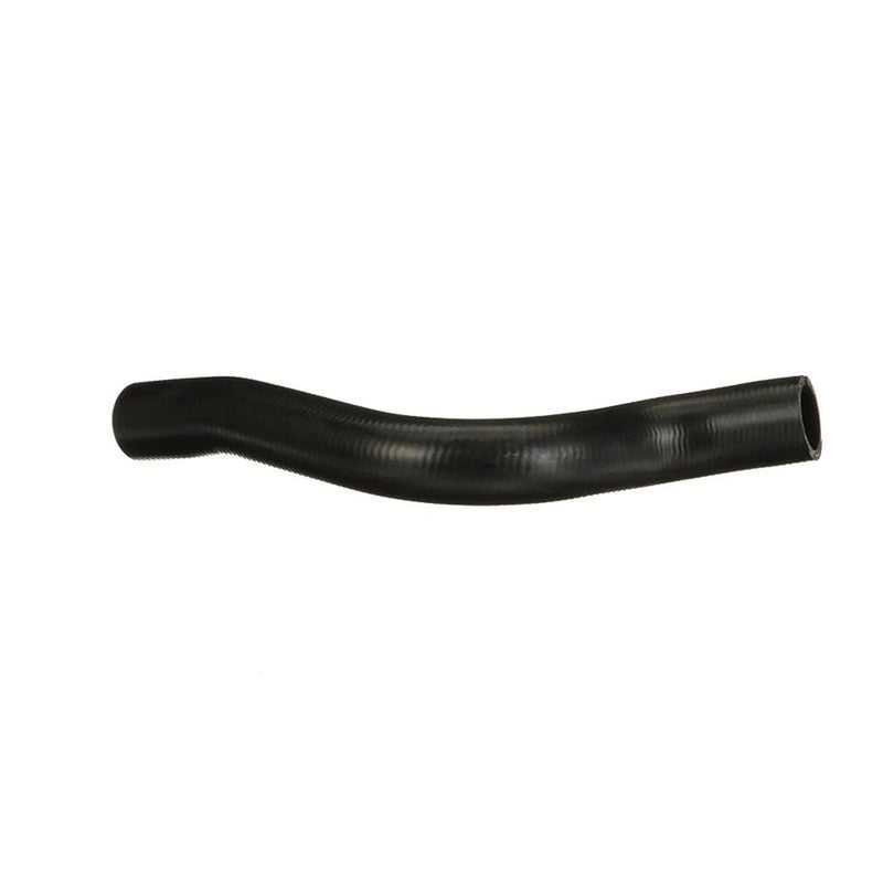 Gates Radiator Coolant Hose 335mm ID 05-2935