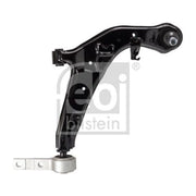 Febi Control/Trailing Arm Lower 42616