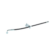 Bosch Brake Hydraulic Hose Line Rear Right 1 987 481 393