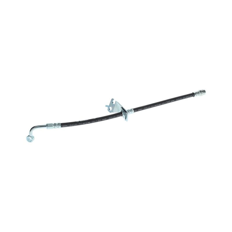Bosch Brake Hydraulic Hose Line Rear Right 1 987 481 393