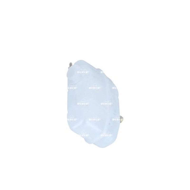 NRF Coolant Expansion Tank 454152