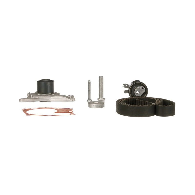 Gates Timing Belt & Water Pump Kit KP35675XS