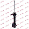 KYB Shock Absorber Damper Strut Rear Left 334307