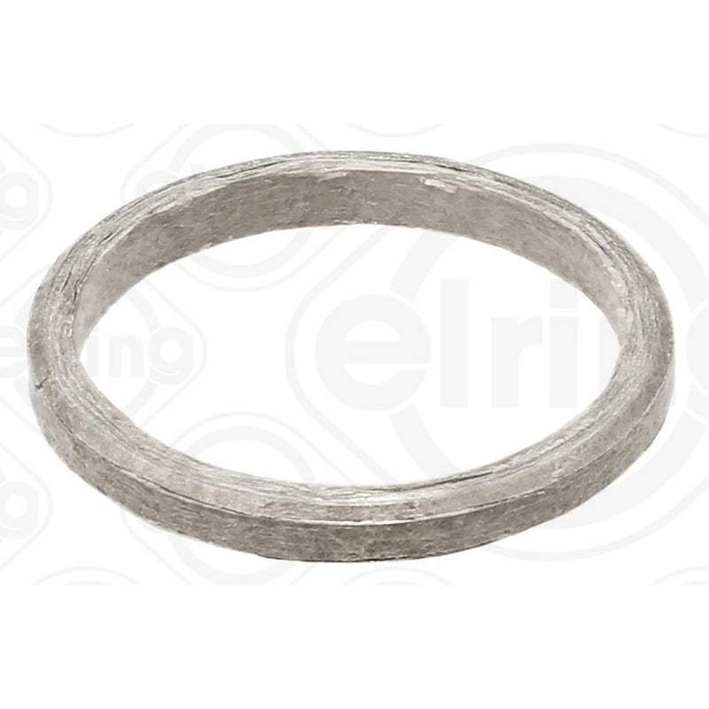 Elring Turbo Seal Ring 302.370