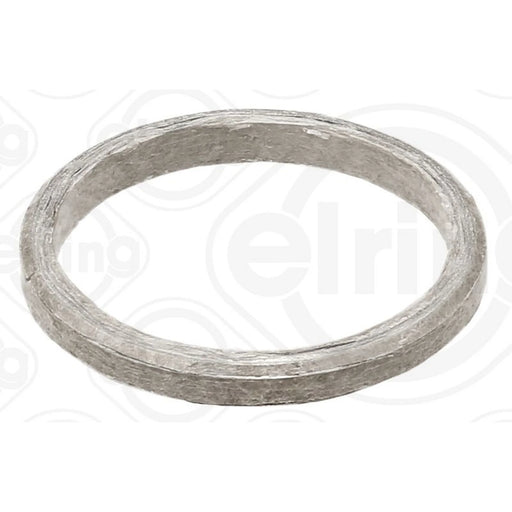 Elring Turbo Seal Ring 302.370