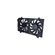 NRF Engine Cooling Fan 470007