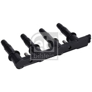 Febi Ignition Coil Pack 40809