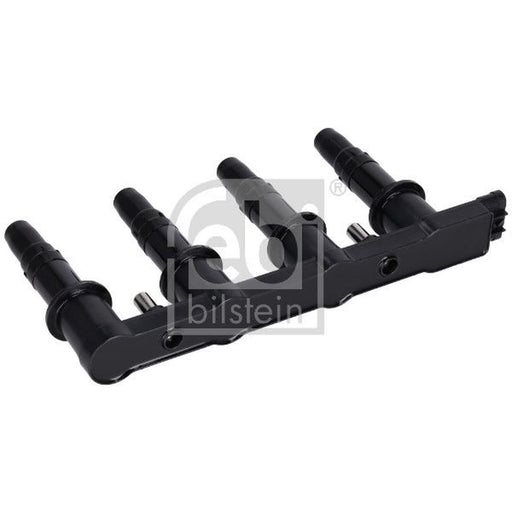 Febi Ignition Coil Pack 40809