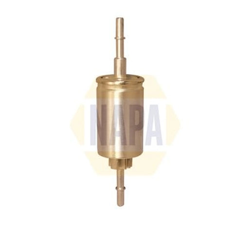 NAPA Fuel Filter Element NFF2033