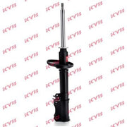 KYB Shock Absorber Damper Strut Rear Right 334329