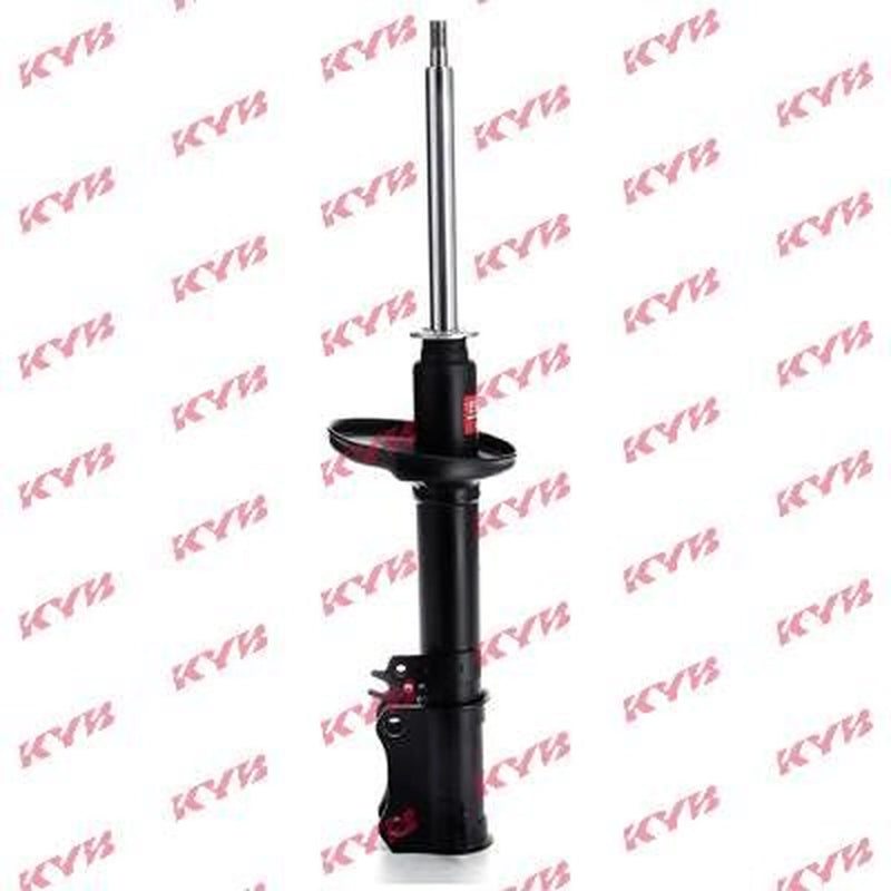 KYB Shock Absorber Damper Strut Rear Right 334329