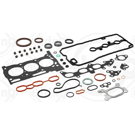 Elring Citroen / Peugeot Full Set 864.540