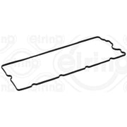 Elring Cylinder Head Cover Gasket ACM (Polyacryl B03.760