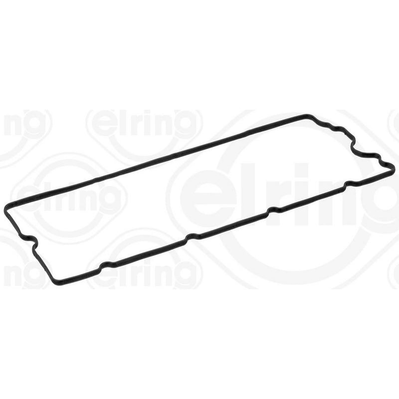 Elring Cylinder Head Cover Gasket ACM (Polyacryl B03.760