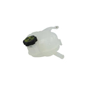 NRF Coolant Expansion Tank 454219