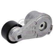 Febi Auxiliary Belt Tensioner 176008