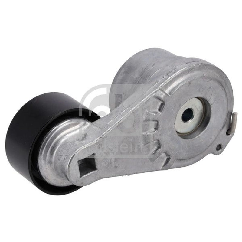 Febi Auxiliary Belt Tensioner 176008