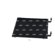 NRF Air Conditioning Condenser 35362