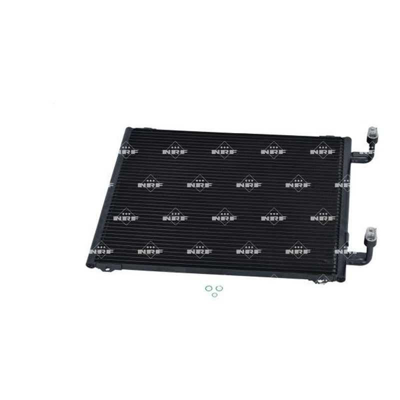 NRF Air Conditioning Condenser 35362