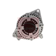 Apec Car Alternator 12V AAL2577
