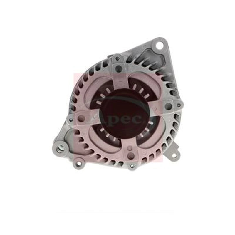 Apec Car Alternator 12V AAL2577