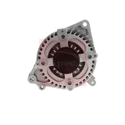 Apec Car Alternator 12V AAL2577