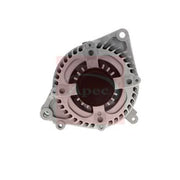 Apec Car Alternator 12V AAL2577