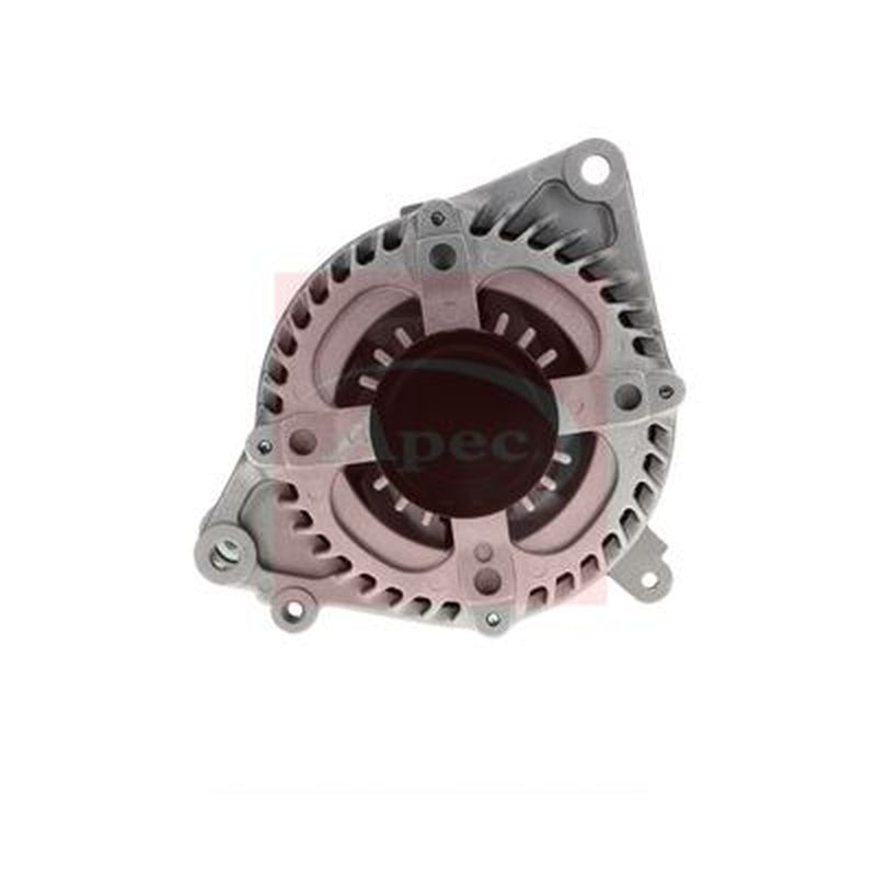 Apec Car Alternator 12V AAL2577