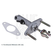 Blue Print Clutch Master Cylinder ADH23423