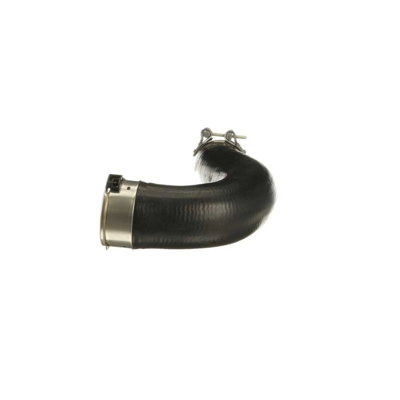 Gates Intercooler Turbo Charge Air Hose 475mm 09-0533