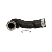 Gates Intercooler Turbo Charge Air Hose 480mm 09-0386C