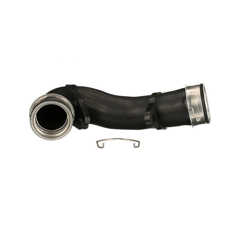 Gates Intercooler Turbo Charge Air Hose 480mm 09-0386C