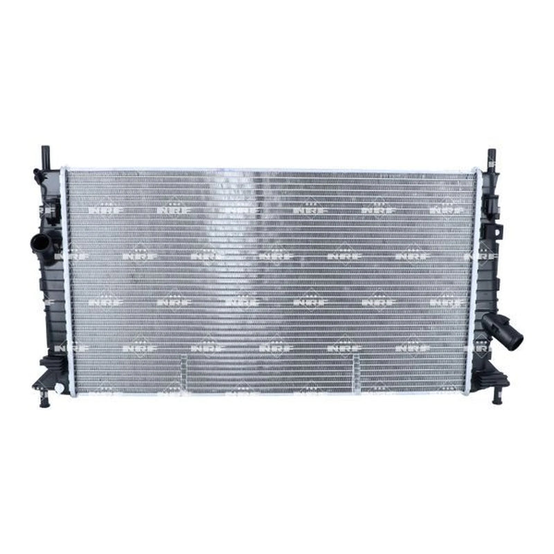 NRF Engine Radiator 55327