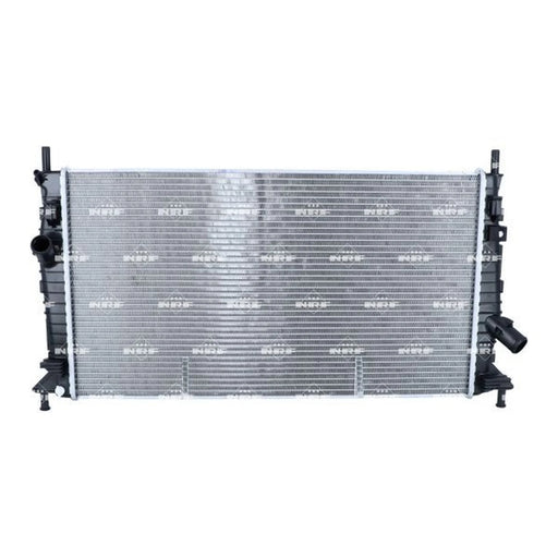 NRF Engine Radiator 55327