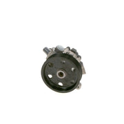 Bosch Power Steering Hydraulic Pump K S00 000 702