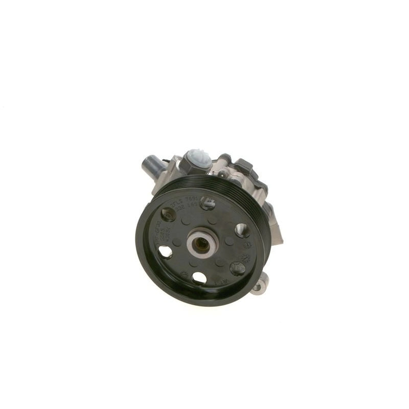 Bosch Power Steering Hydraulic Pump K S00 000 702