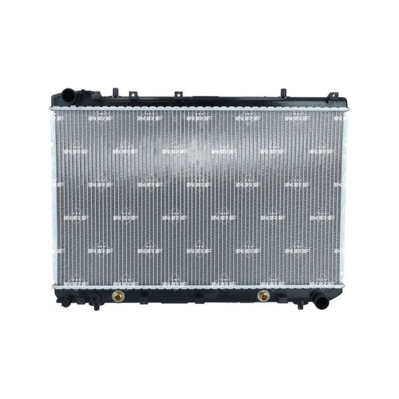 NRF Engine Radiator 53499