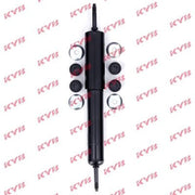 KYB Shock Absorber Damper Strut Front 443005