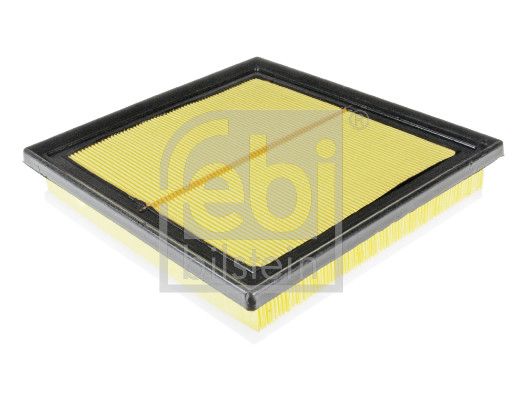Febi Engine Air Filter
