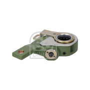 Febi Brake Slack Adjuster 10 Teeth Rear 178441
