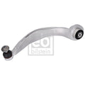 Febi Control/Trailing Arm Rear 34821