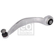 Febi Control/Trailing Arm Rear 34821