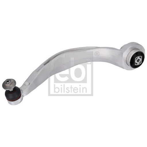 Febi Control/Trailing Arm Rear 34821