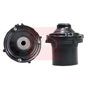 Apec Suspension Strut Support Mount AKM1109