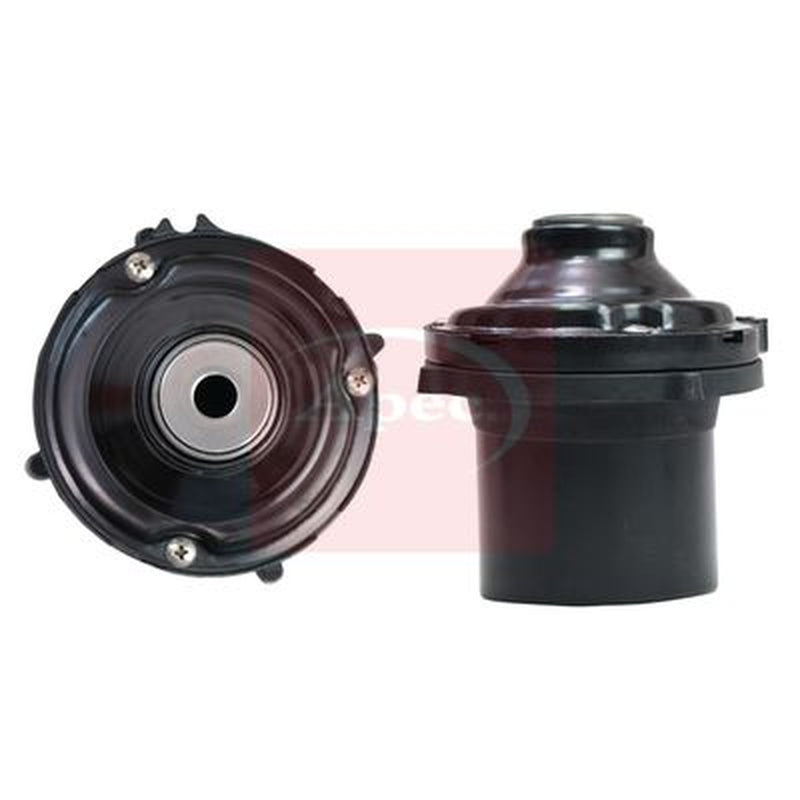 Apec Suspension Strut Support Mount AKM1109