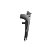 Hella Intercooler (Charge Air Cooler) 8ML 366 340-191